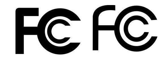 fcc-id認證