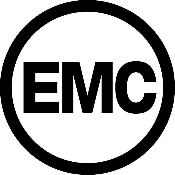 EMC電磁兼容